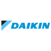 logo-daikin.png