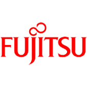 logo-fujitsu.png