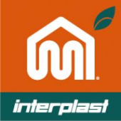 logo-interplast.png