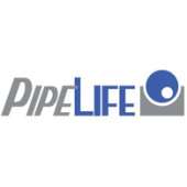logo-pipelife.png