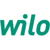 logo-wilo.png
